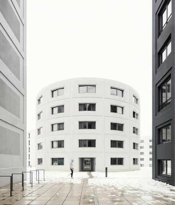 SACLAY-COVER