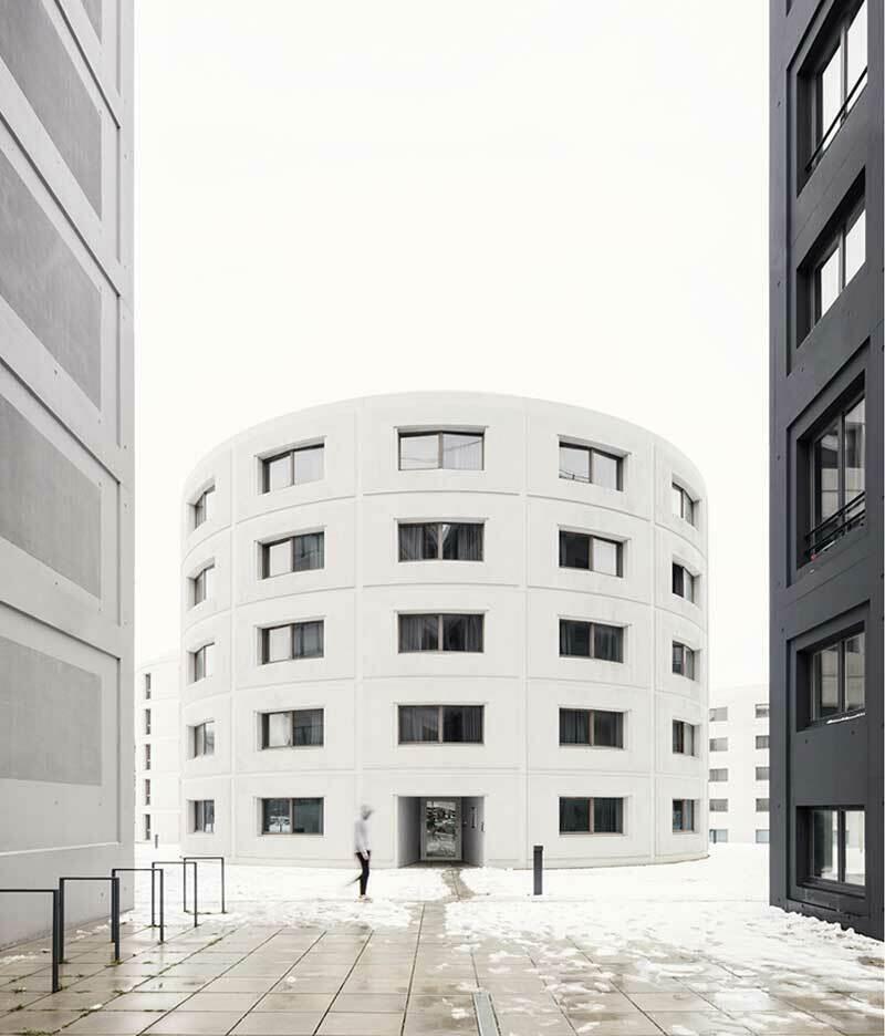 SACLAY-COVER