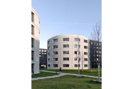 Saclay