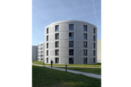 Saclay