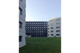 Saclay