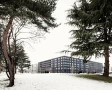 Saclay