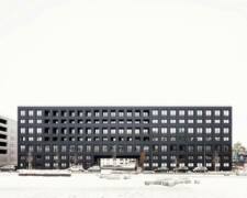 Saclay