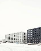 Saclay