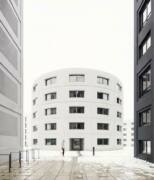 Saclay