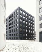 Saclay