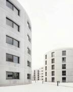 Saclay