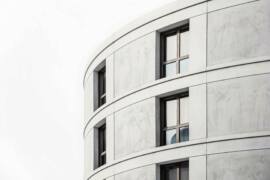 Saclay