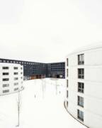 Saclay