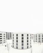 Saclay