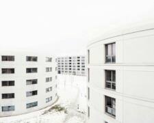 Saclay