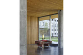 Saclay