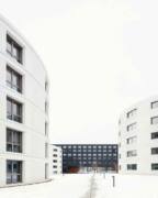 Saclay