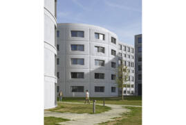 Saclay
