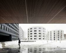 Saclay