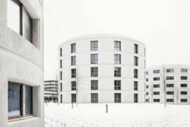 Saclay