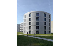 Saclay