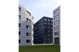 Saclay