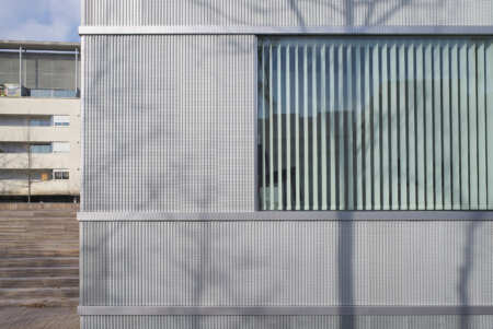 Com_Lan_SaintJacquesDeLandes_Maire_20160229-19650