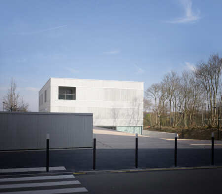 Com_Lan_SaintJacquesDeLandes_Maire_20160229-19675