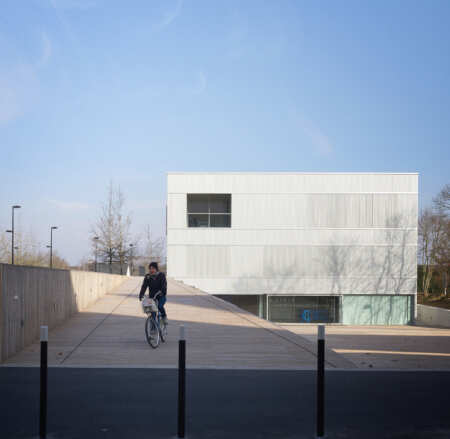 Com_Lan_SaintJacquesDeLandes_Maire_20160229-19676