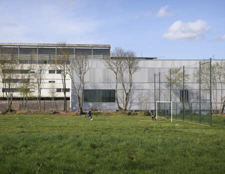 Com_Lan_SaintJaquesDeLaLande_Mairie_20160409-28481