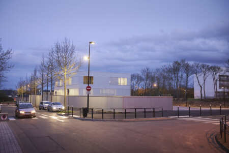 Com_Lan_SaintJaquesDeLaLande_Mairie_20160409-28646