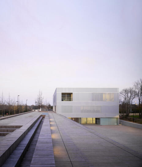 Lan_Mairie-COVER