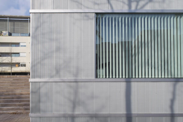 Com_Lan_SaintJacquesDeLandes_Maire_20160229-19650