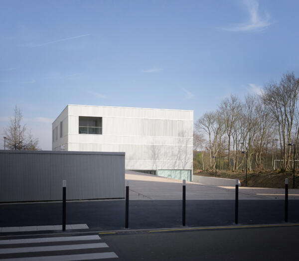 Com_Lan_SaintJacquesDeLandes_Maire_20160229-19675