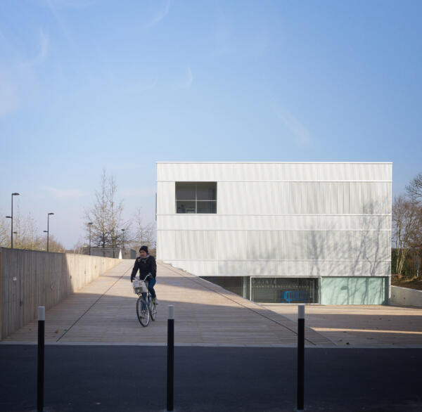 Com_Lan_SaintJacquesDeLandes_Maire_20160229-19676