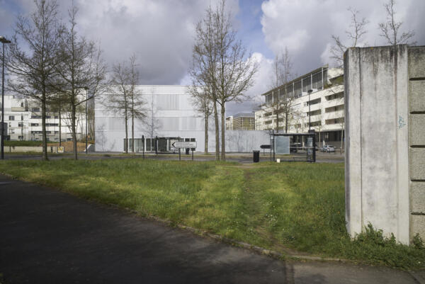 Com_Lan_SaintJaquesDeLaLande_Mairie_20160409-28895