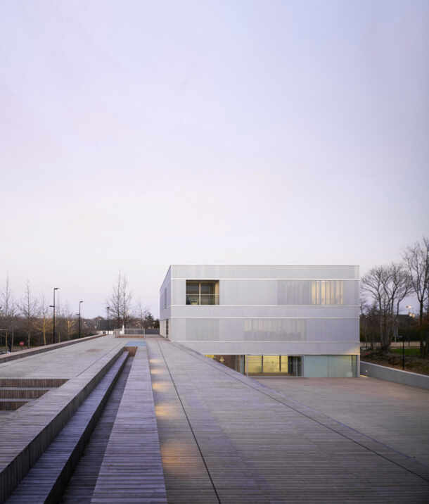 Lan_Mairie-COVER