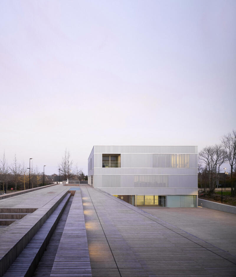 Lan_Mairie-COVER