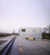 Saint-Jacques-de-la-Lande