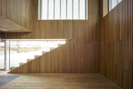 Saint-Jacques-de-la-Lande