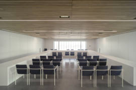 Saint-Jacques-de-la-Lande