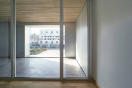 Saint-Jacques-de-la-Lande