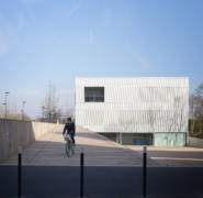 Saint-Jacques-de-la-Lande