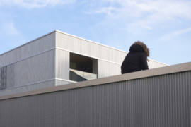 Saint-Jacques-de-la-Lande