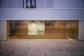 Saint-Jacques-de-la-Lande