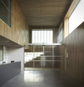 Saint-Jacques-de-la-Lande