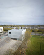 Saint-Jacques-de-la-Lande