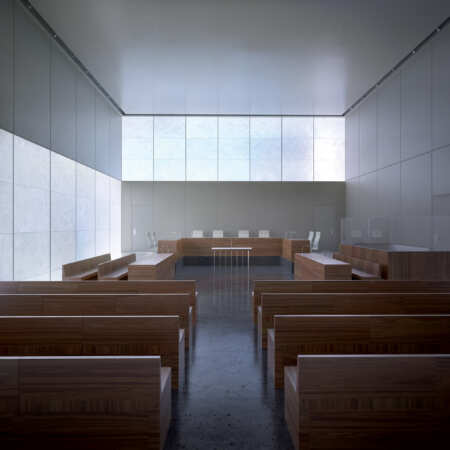 LAN_ST_MALO_Salle-Audience-Rendu01_AmbianceA