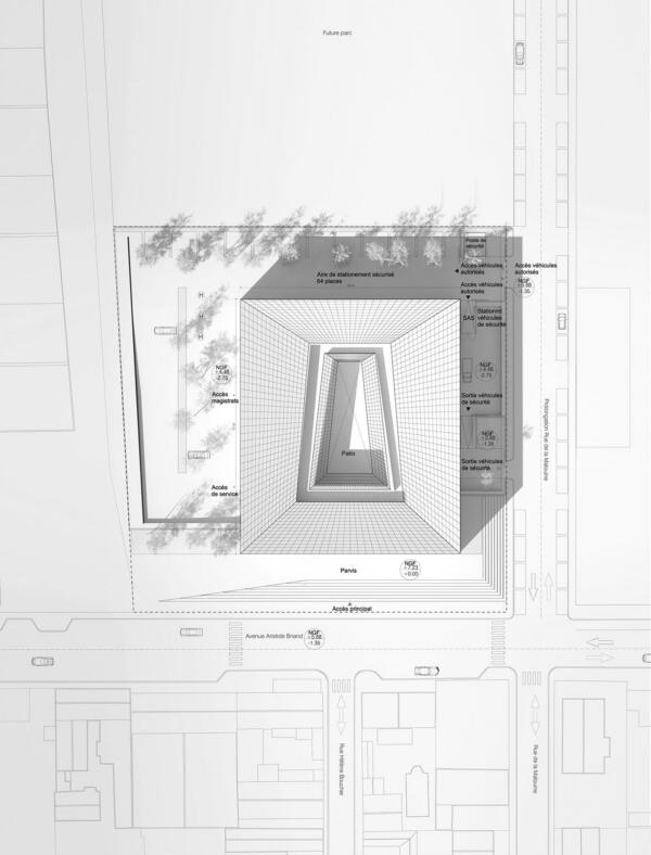 LAN_ST_MALO_PLAN_MASSE