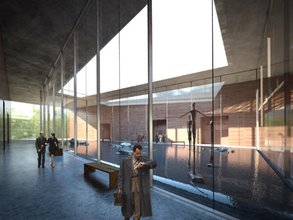 LAN_ST_MALO_VueDEFINITIVE_Final_Caustics