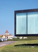 Saint-Mesmes