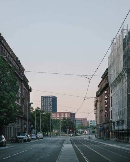 01-LAN-ilot-St-Urbain-Strasbourg-Charly-Broyez