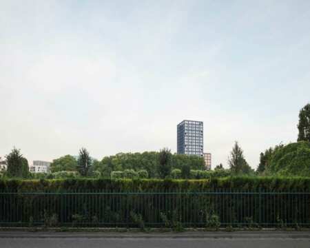 04-LAN-ilot-St-Urbain-Strasbourg-Charly-Broyez