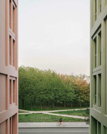 07-LAN-ilot-St-Urbain-Strasbourg-Charly-Broyez